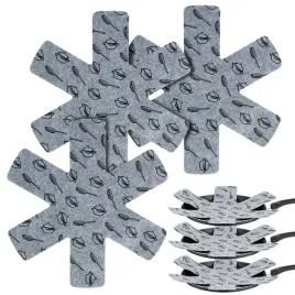 przekladki-ochronne-do-patelni-filcowe-38-cm-3-szt