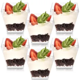 pucharki-na-desery-przekaski-180-ml-6-szt