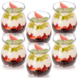 pucharki-na-jogurt-i-desery-z-pokrywkami-160-ml-6-szt