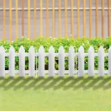 plotek-ogrodowy-bialy-20x15-cm-10-szt-stan-nowy