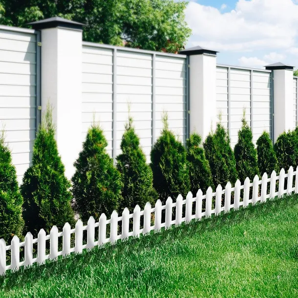 plotek-ogrodowy-bialy-20x15-cm-10-szt-kolor-inny