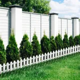 plotek-ogrodowy-bialy-20x15-cm-10-szt-kolor-inny