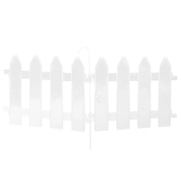 plotek-ogrodowy-bialy-20x15-cm-10-szt-kod-producenta-0001