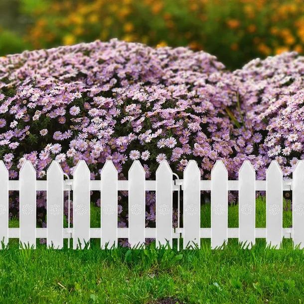 plotek-ogrodowy-bialy-20x15-cm-10-szt-stan-nowy-producent-inna