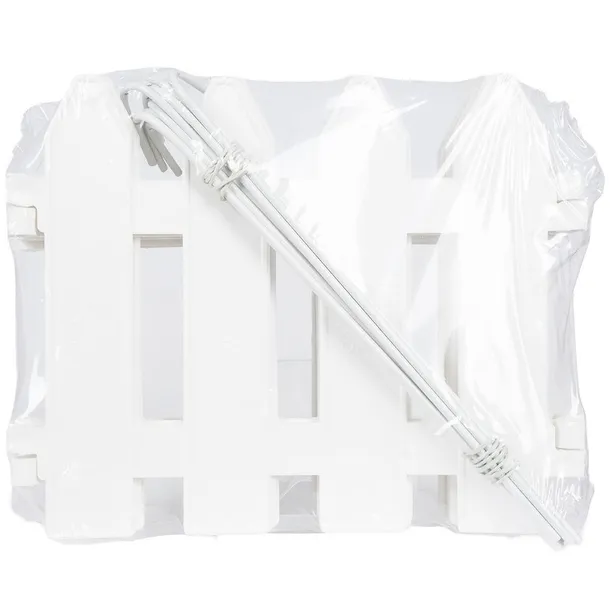 plotek-ogrodowy-bialy-20x15-cm-10-szt-stan-nowy-marka-bez-marki