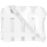 plotek-ogrodowy-bialy-20x15-cm-10-szt-stan-nowy-marka-bez-marki