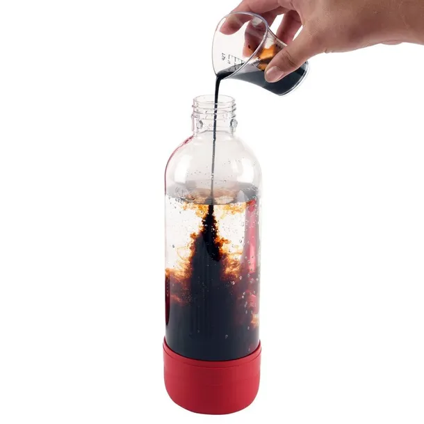 saturator-do-wody-czerwony-aquadream-pojemnosc-0-ml