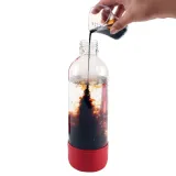 saturator-do-wody-czerwony-aquadream-pojemnosc-0-ml