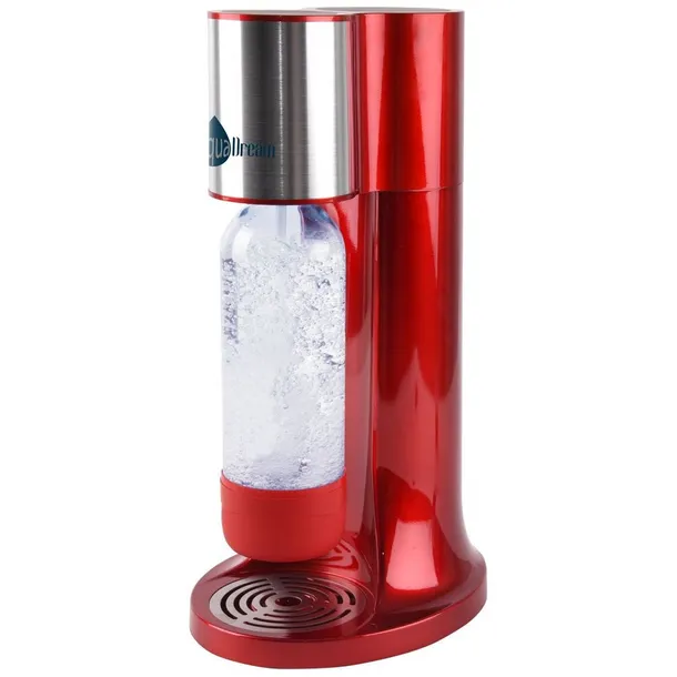 saturator-do-wody-czerwony-aquadream-marka-bez-marki