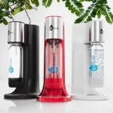 saturator-do-wody-czerwony-aquadream-produkt-wprowadzony-do-obrotu-na-terenie-ue-przed-13-12-2024-tak