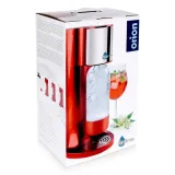 saturator-do-wody-czerwony-aquadream-stan-nowy-kod-producenta-0001