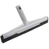 sciagaczka-do-wody-z-podlog-clean-system-36-cm