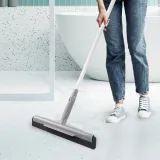 sciagaczka-do-wody-z-podlog-clean-system-36-cm-stan-nowy
