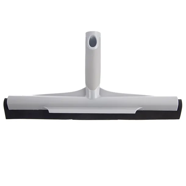 sciagaczka-do-wody-z-podlog-clean-system-36-cm-marka-bez-marki