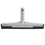 sciagaczka-do-wody-z-podlog-clean-system-36-cm-marka-bez-marki