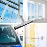 sciagaczka-do-wody-z-podlog-clean-system-36-cm-zastosowanie-brak-informacji