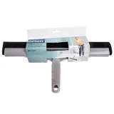 sciagaczka-do-wody-z-podlog-clean-system-36-cm-kod-producenta-0001