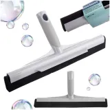 sciagaczka-do-wody-z-podlog-clean-system-36-cm-produkt-wprowadzony-do-obrotu-na-terenie-ue-przed-13-12-2024-tak