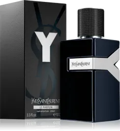 yves-saint-laurent-y-le-parfum-100ml-perfumy