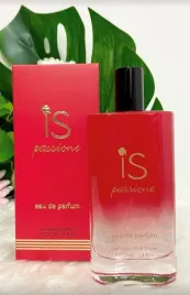 is-passione-perfumy-damskie-100ml