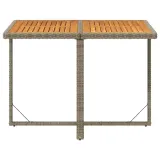 stol-ogrodowy-kod-producenta-316766