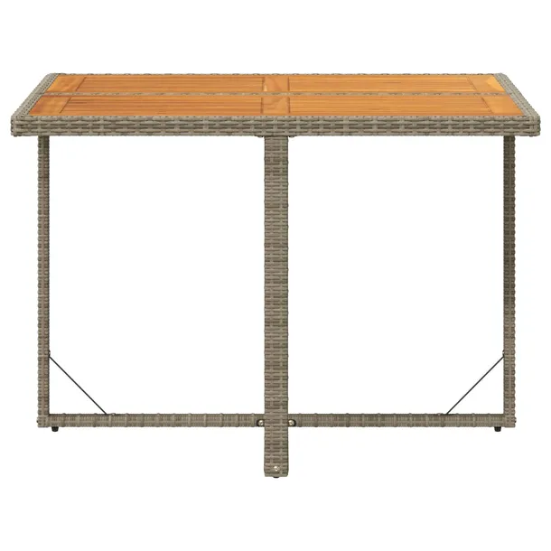 stol-ogrodowy-marka-vidaxl