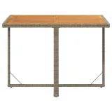 stol-ogrodowy-marka-vidaxl