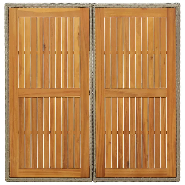 stol-ogrodowy-stan-nowy-kod-producenta-316766