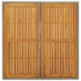 stol-ogrodowy-stan-nowy-kod-producenta-316766