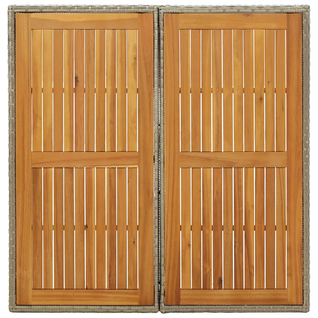 stol-ogrodowy-stan-nowy