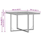 stol-ogrodowy-kod-producenta-316766-marka-vidaxl