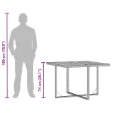 stol-ogrodowy-marka-vidaxl-stan-nowy