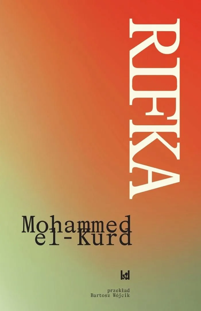 Grafika w opisie produktu
