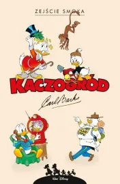 kaczogrod-zejscie-smoka-i-inne-historie-z-lat-carl-barks-carl-barks-da