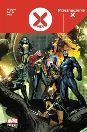 x-men-przeznaczenie-x-t-1-gerry-duggan-pepe-larraz-c-f-villa-javier-pia