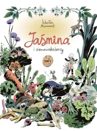 jasmina-i-ziemniakozercy-t-2-wauter-mannaert-wauter-mannaert