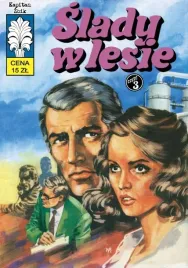 kapitan-zbik-t-52-slady-w-lesie-w-2-wladyslaw-krupka-jerzy-wroblewski