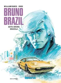 bruno-brazil-t-10-akta-bruno-brazila-william-vance-greg