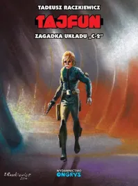 tajfun-zagadka-ukladu-c-2-t-raczkiewicz