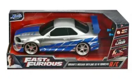 jada-rc-fandf-nissan-skyline-gtr-1-16