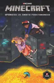 minecraft-opowiesci-ze-swiata-podstawowego-rozni-autorzy