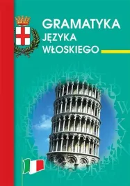 gramatyka-jezyka-wloskiego-kamila-zimecka