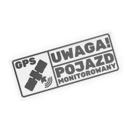 naklejka-pojazd-monitorowany-gps-auto-folia-oracal-wycinana
