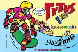 tytus-romek-i-a-tomek-kolorowanka-3-henryk-jerzy-chmielewski