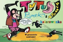 tytus-romek-i-a-tomek-kolorowanka-2-henryk-jerzy-chmielewski