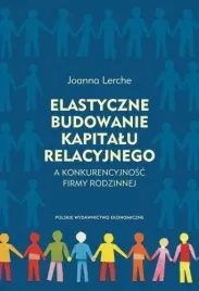 elastyczne-budowanie-kapitalu-relacyjnego-joanna-lerche