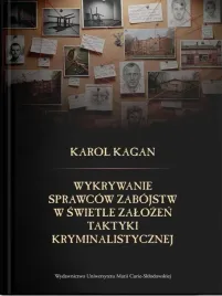 wykrywanie-sprawcow-zabojstw-w-swietle-zalozen-karol-kagan