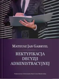 rektyfikacja-decyzji-administracyjnej-karol-kagan