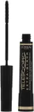 loreal-paris-telescopic-extra-black-black