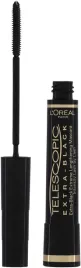 loreal-paris-telescopic-extra-black-black